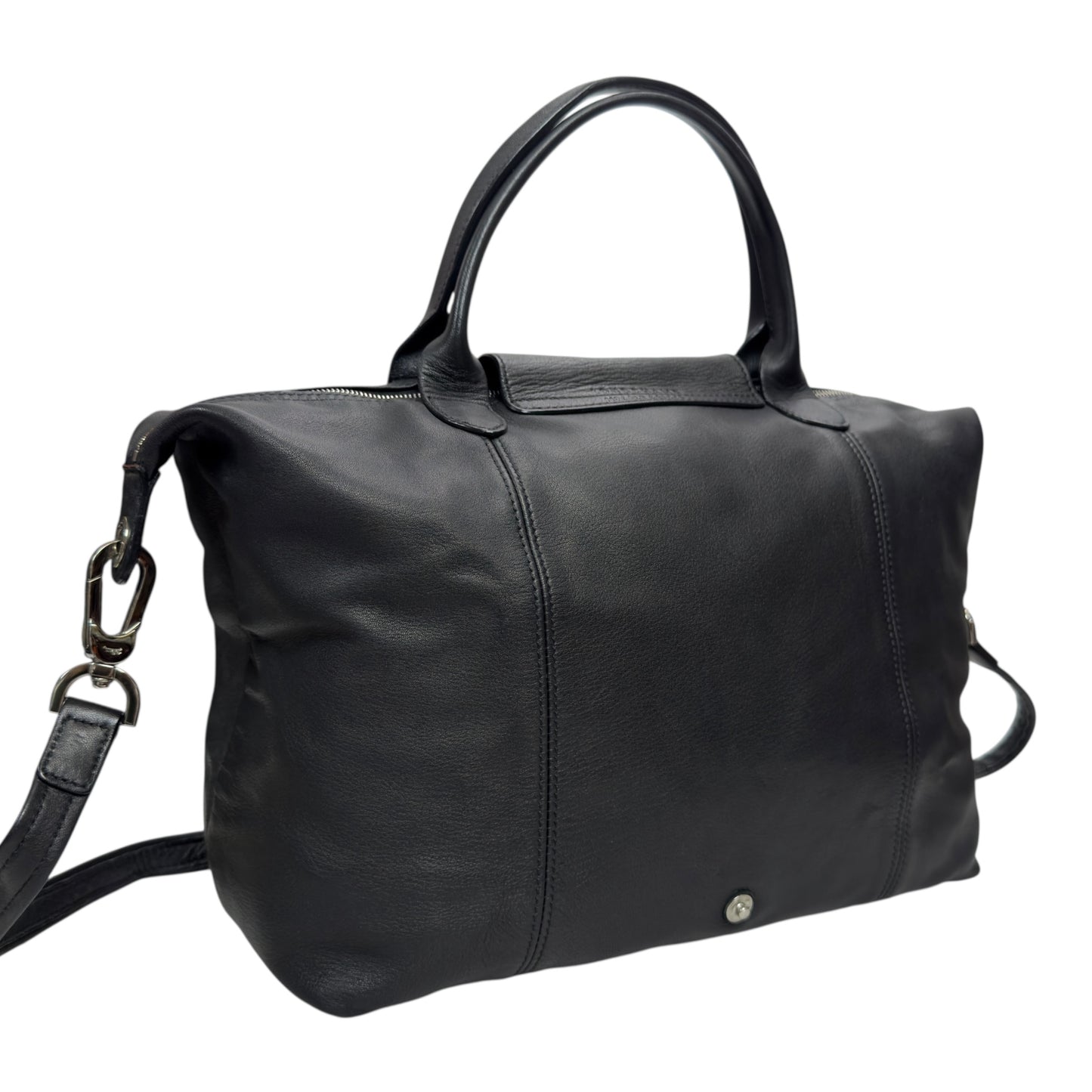 LONGCHAMP Pliage 2用袋