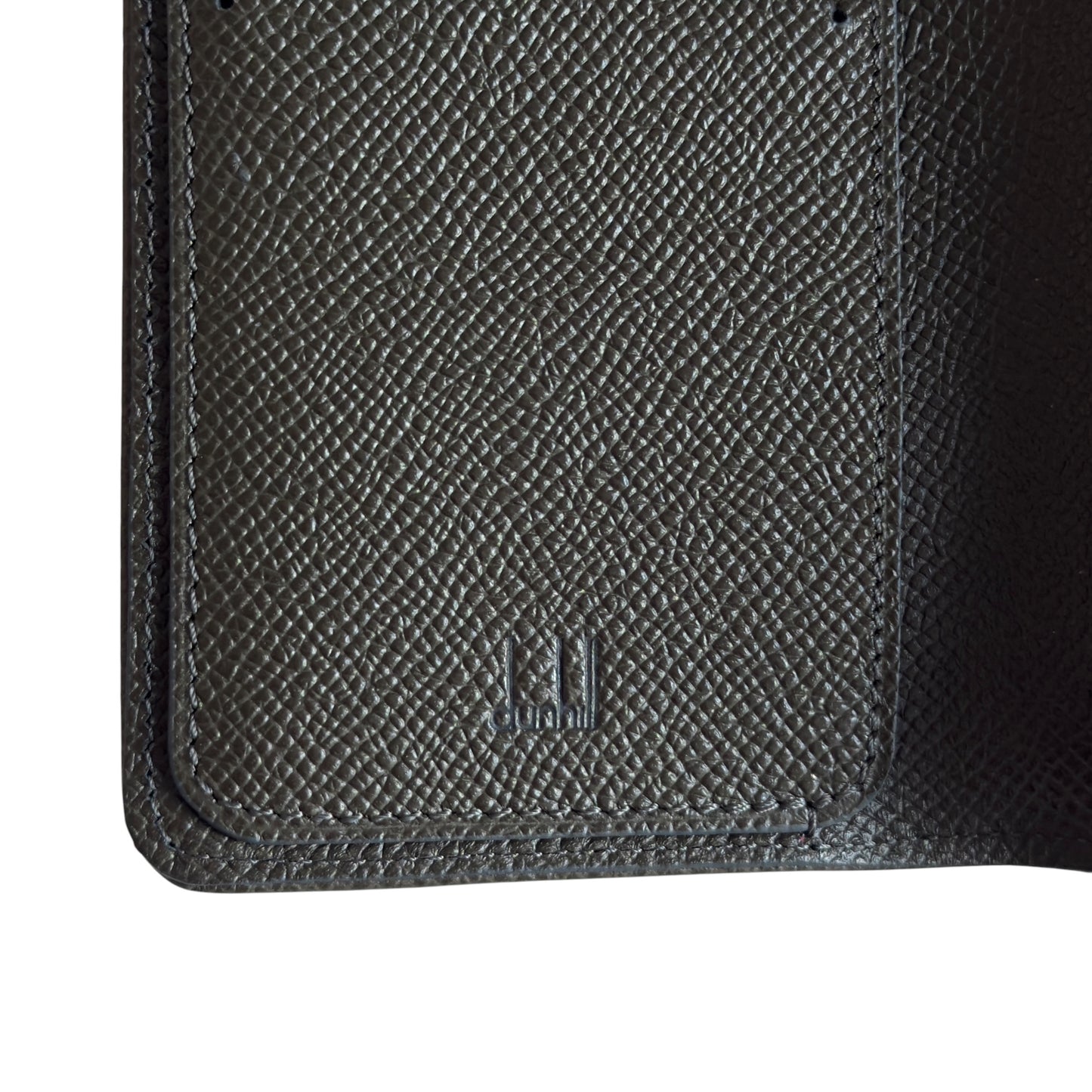 DUNHILL 卡包