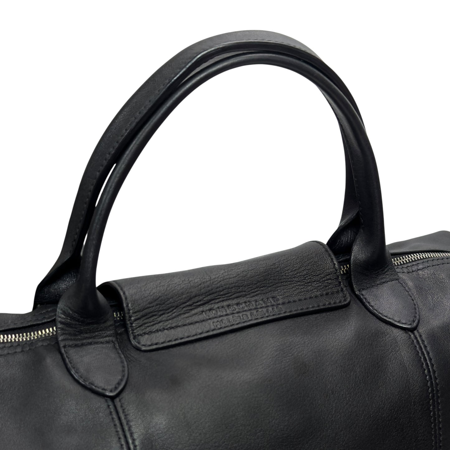 LONGCHAMP Pliage 2用袋