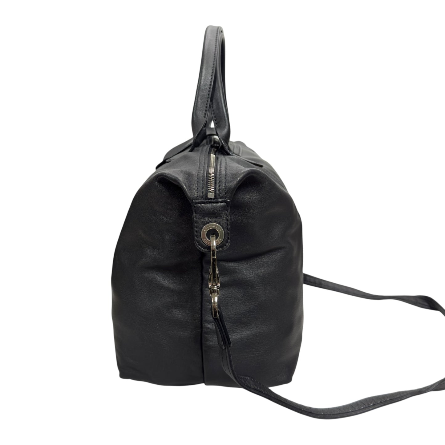 LONGCHAMP Pliage 2用袋
