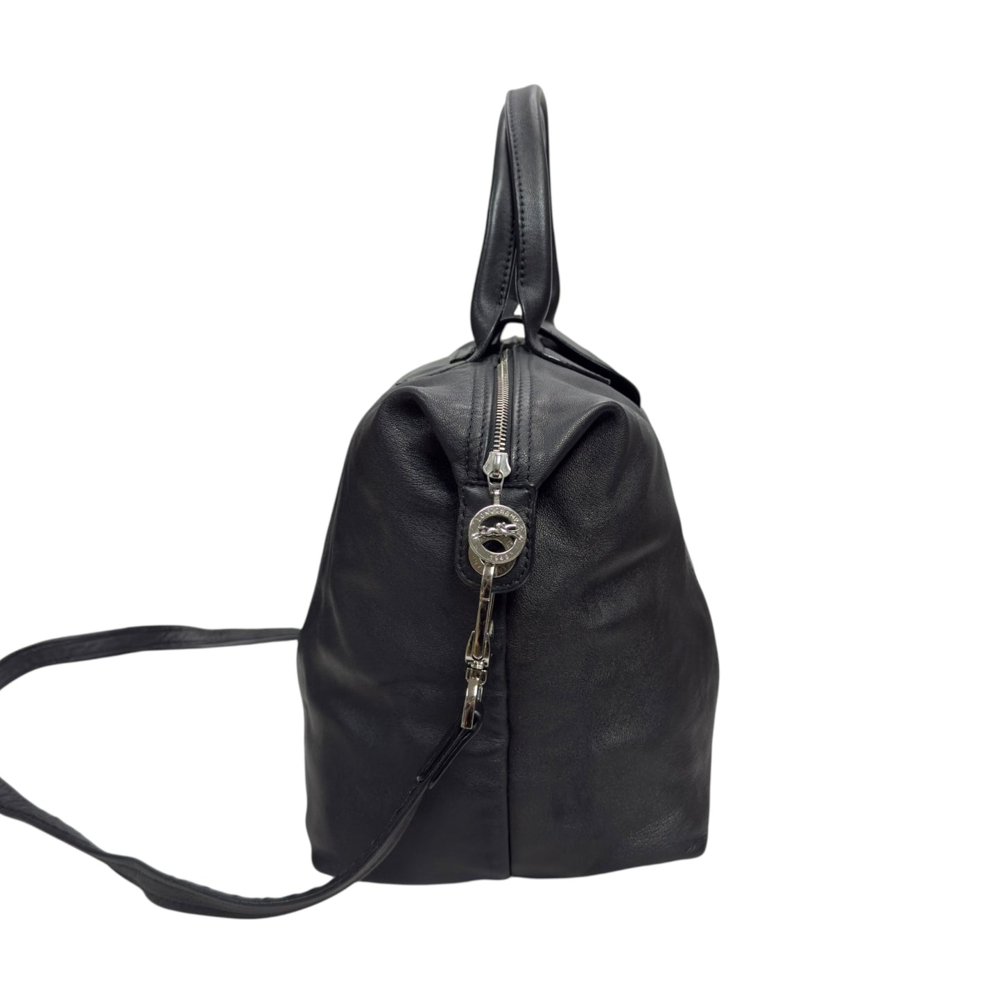 LONGCHAMP Pliage 2用袋