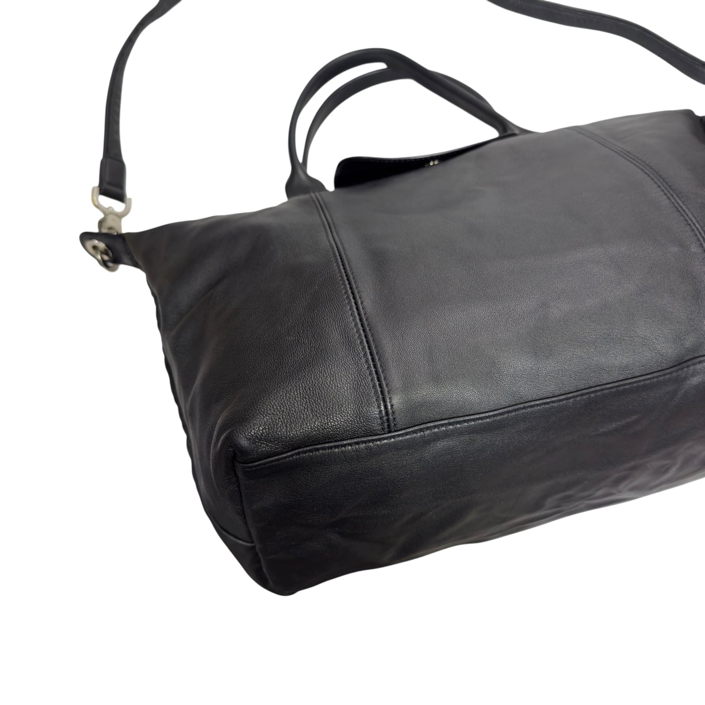 LONGCHAMP Pliage 2用袋