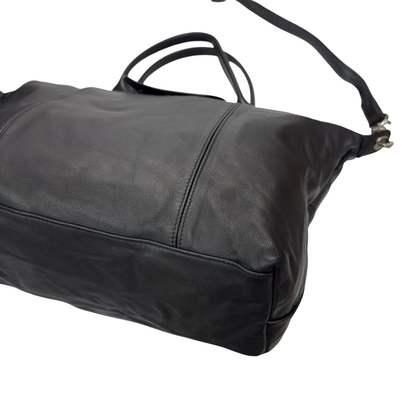 LONGCHAMP Pliage 2用袋