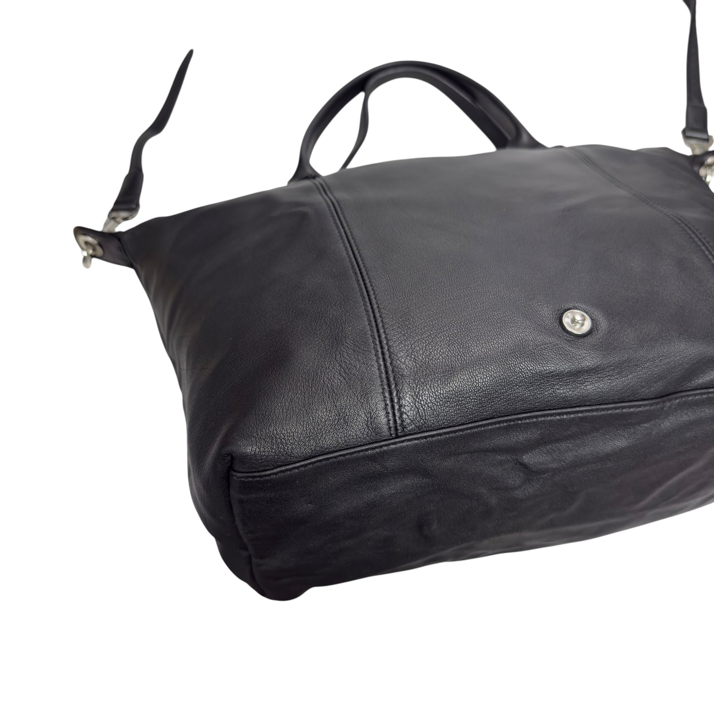 LONGCHAMP Pliage 2用袋