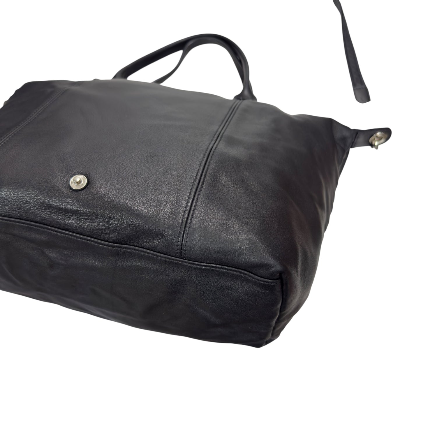LONGCHAMP Pliage 2用袋