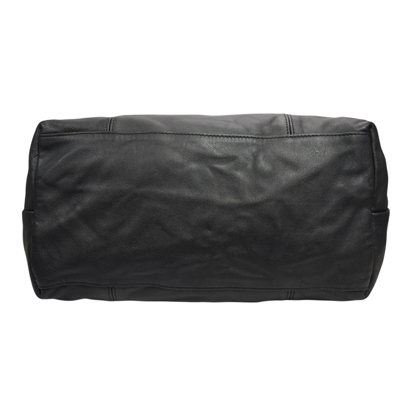 LONGCHAMP Pliage 2用袋