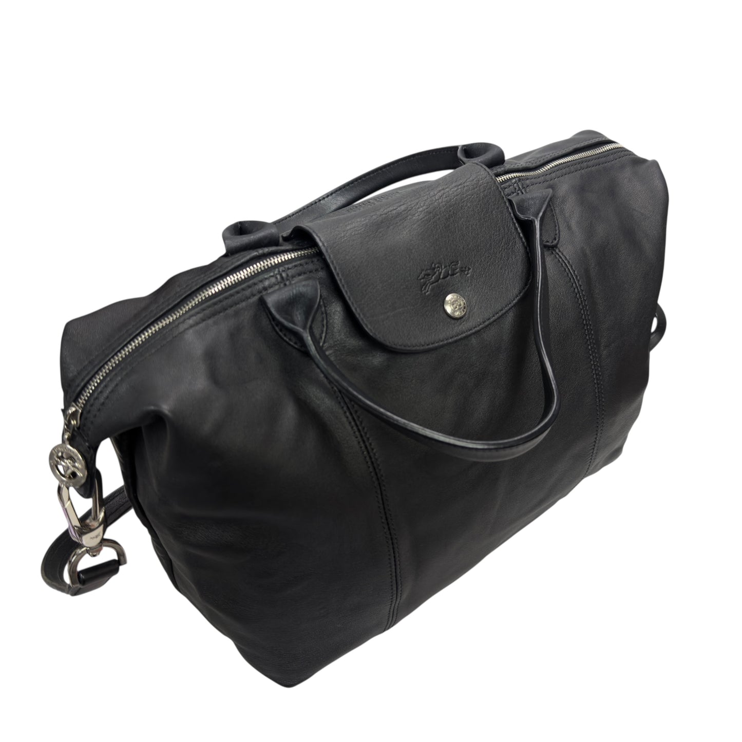 LONGCHAMP Pliage 2用袋
