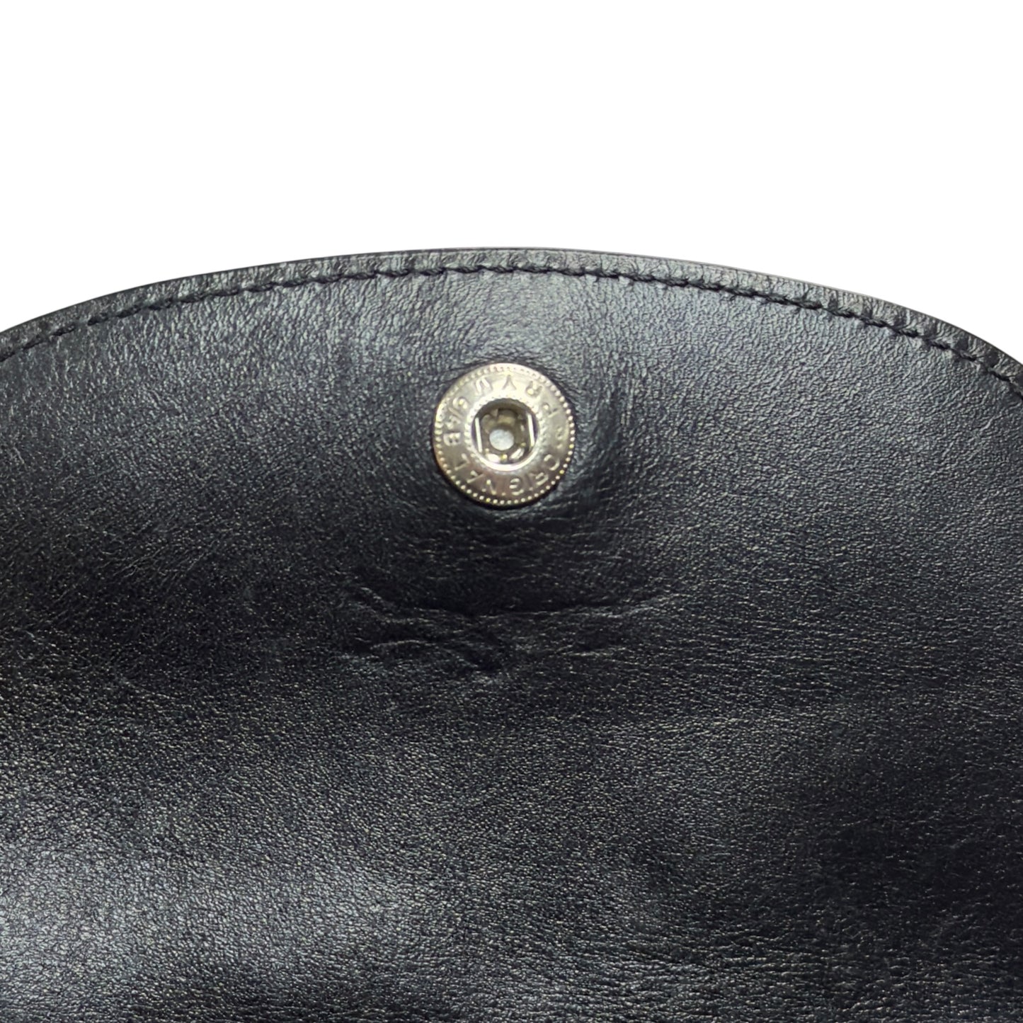 LONGCHAMP Pliage 2用袋