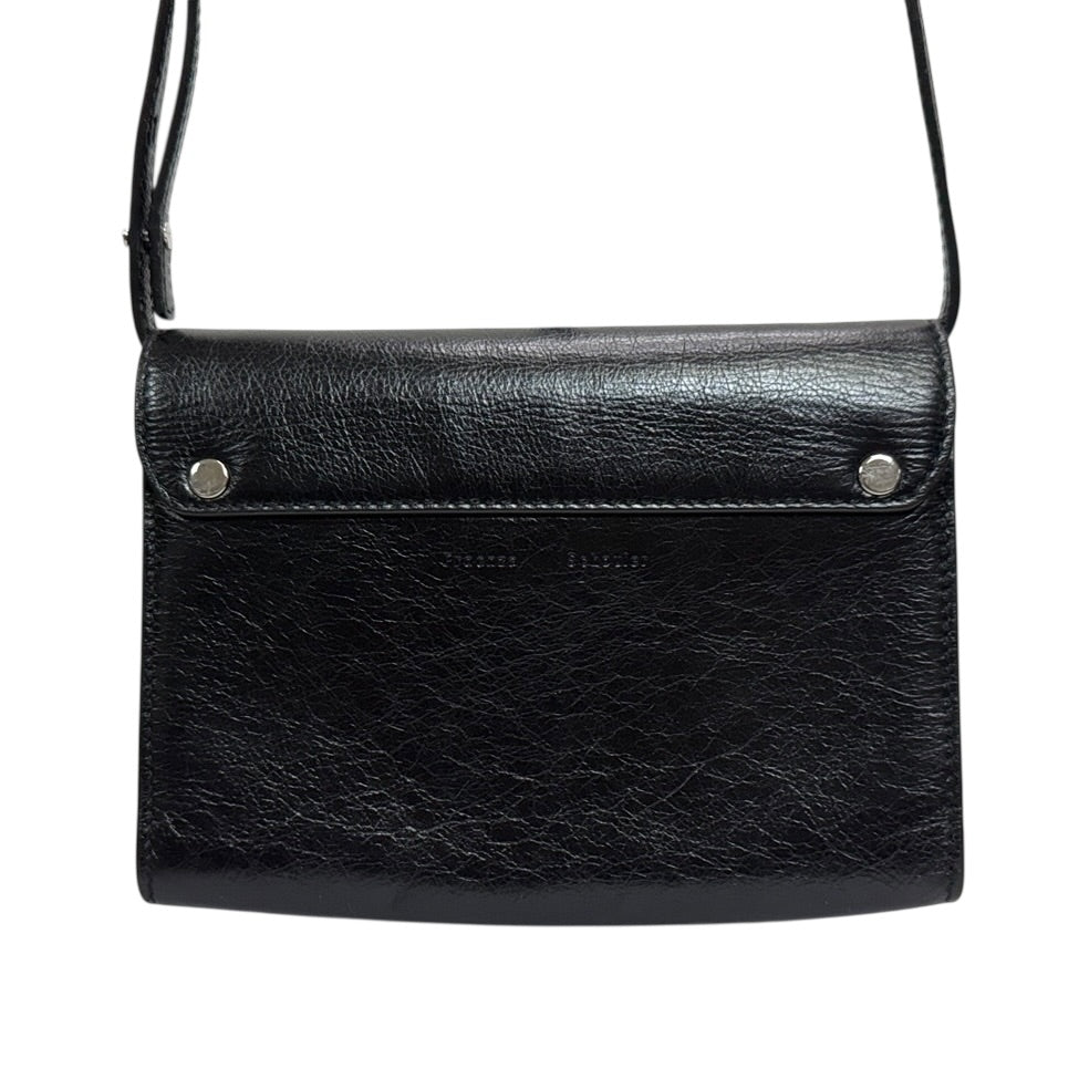 PROENZA SCHOULER PS11 多用途 手包 肩背包 斜揹袋