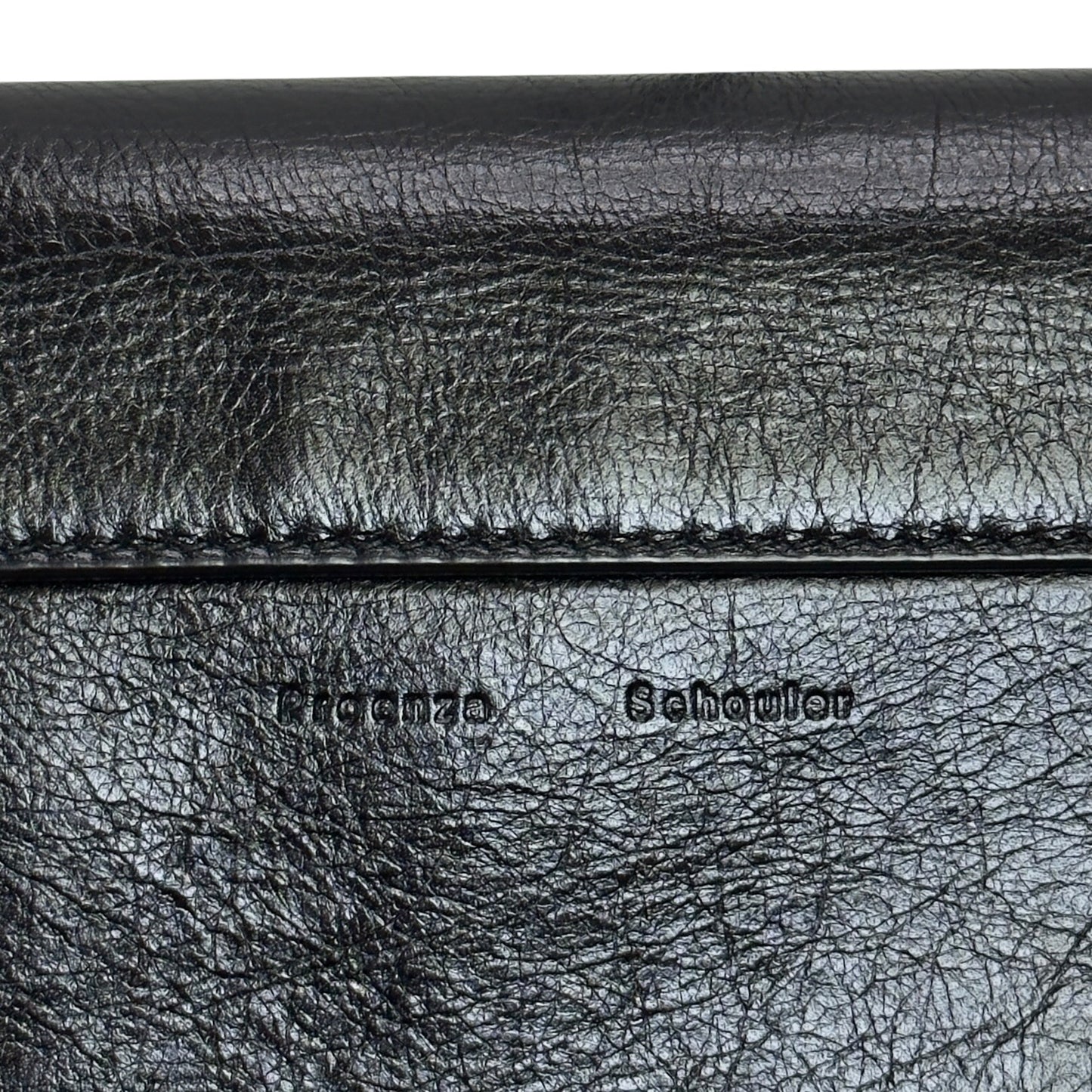 PROENZA SCHOULER PS11 多用途 手包 肩背包 斜揹袋