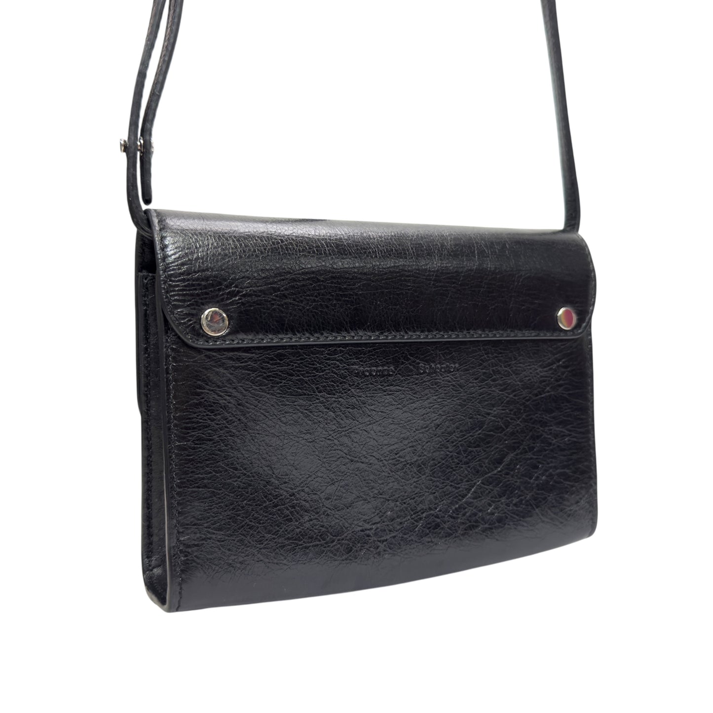 PROENZA SCHOULER PS11 多用途 手包 肩背包 斜揹袋
