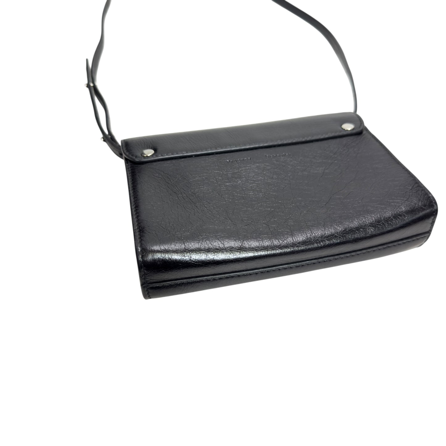 PROENZA SCHOULER PS11 多用途 手包 肩背包 斜揹袋