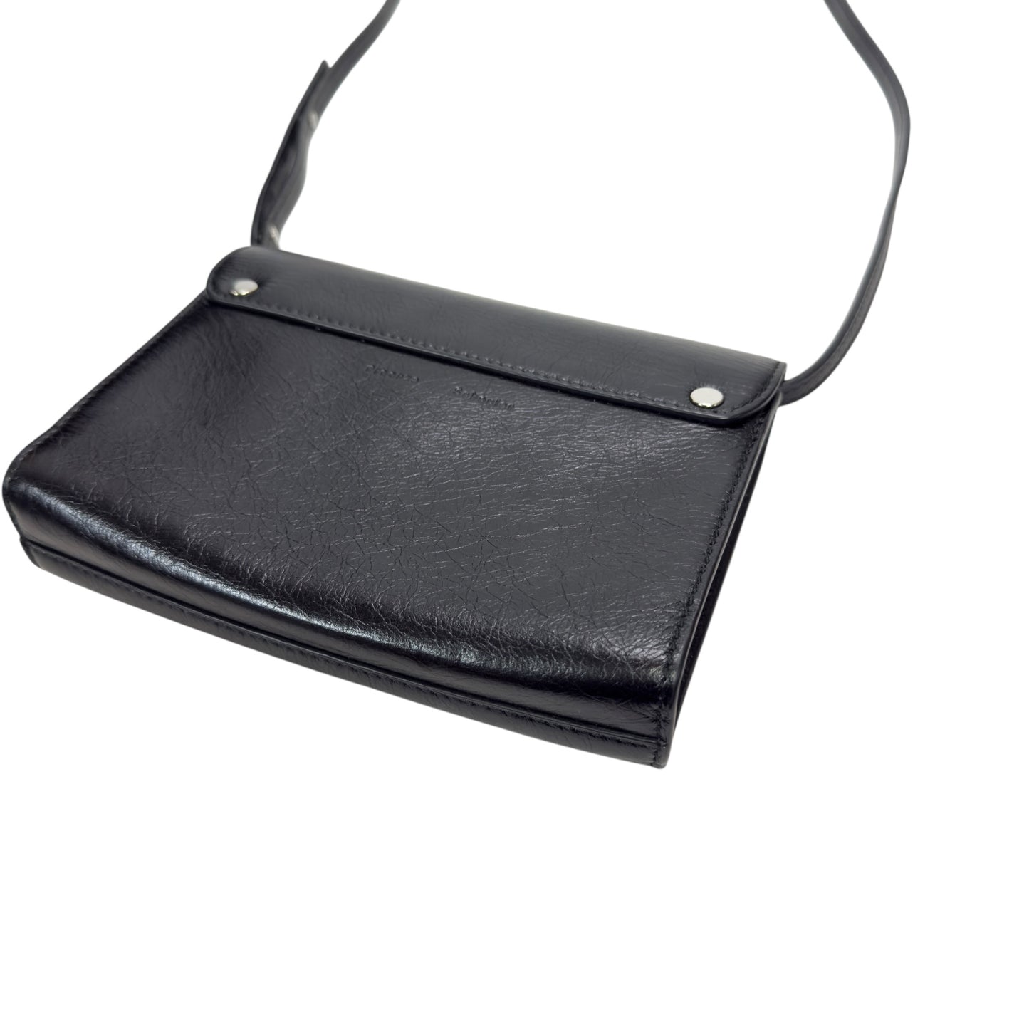 PROENZA SCHOULER PS11 多用途 手包 肩背包 斜揹袋