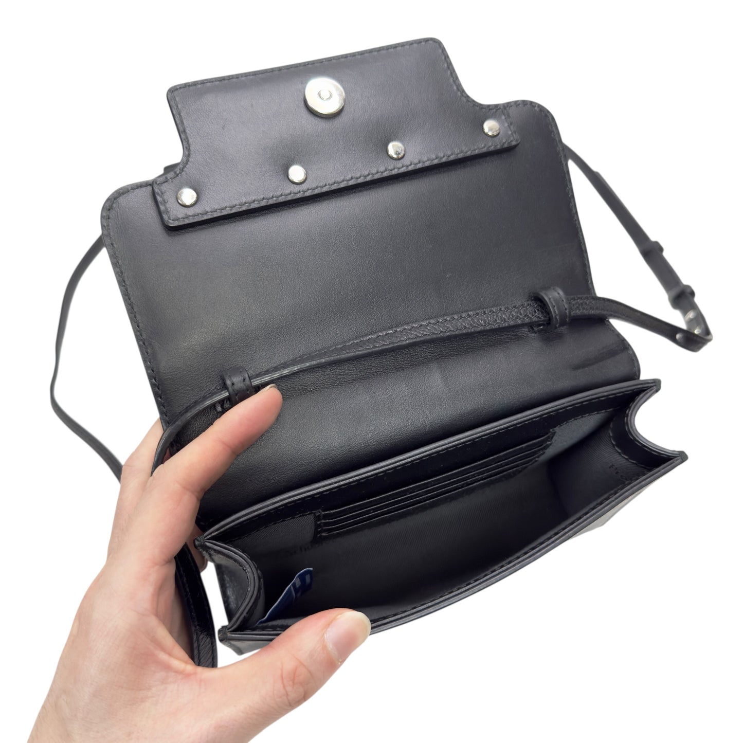 PROENZA SCHOULER PS11 多用途 手包 肩背包 斜揹袋