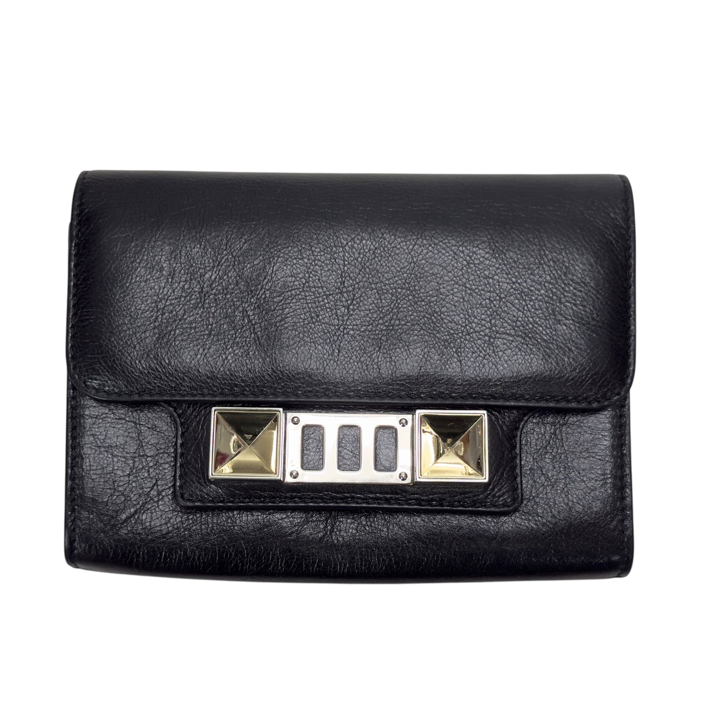 PROENZA SCHOULER PS11 多用途 手包 肩背包 斜揹袋