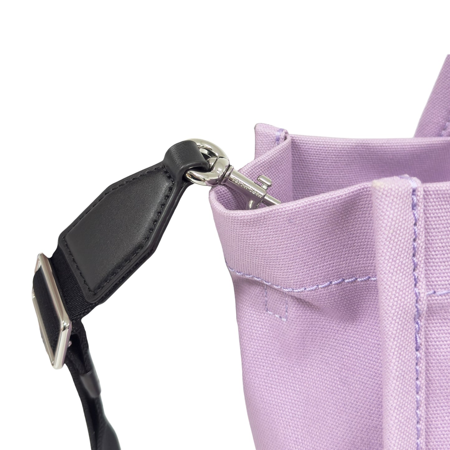 MARC JACOBS 2用袋