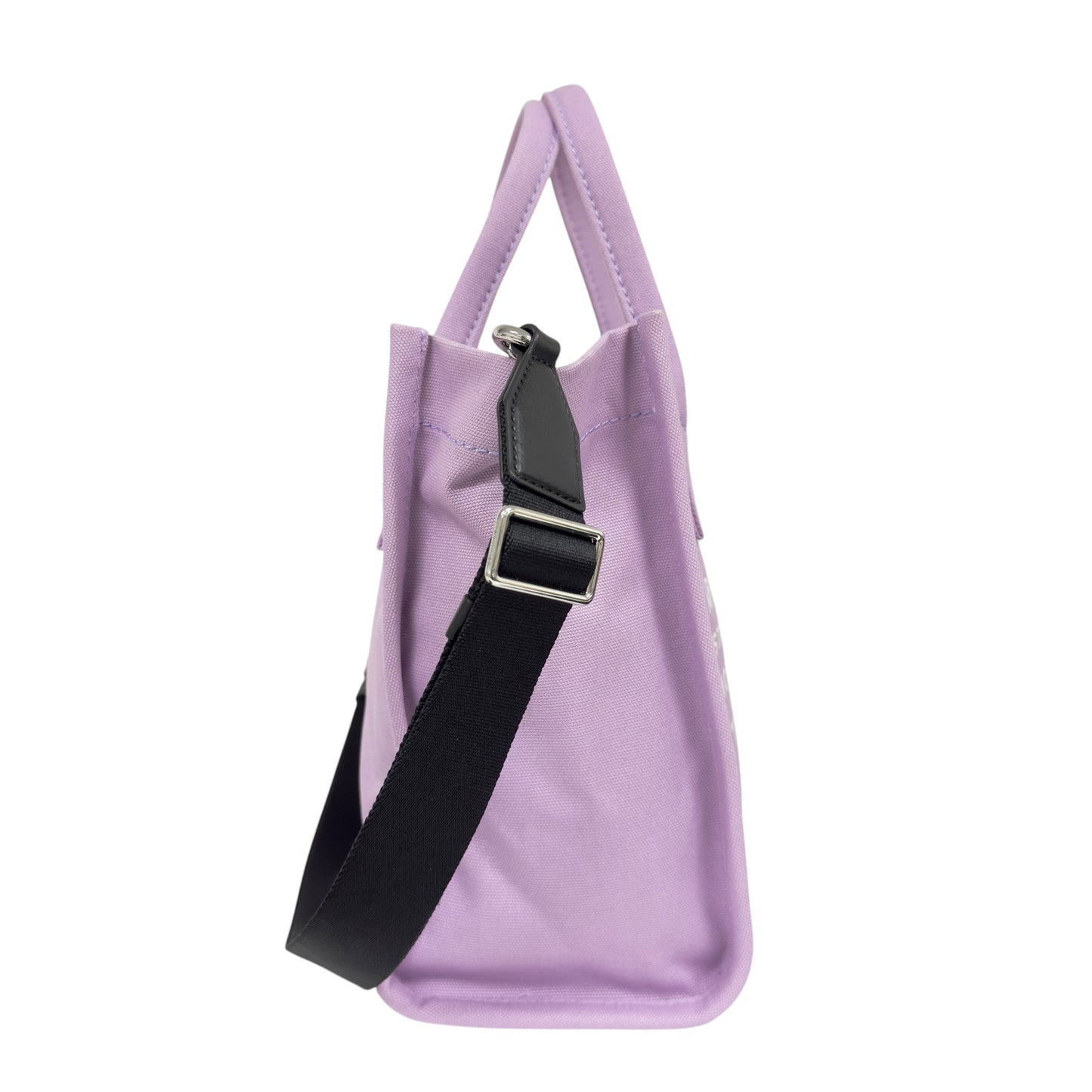 MARC JACOBS 2用袋