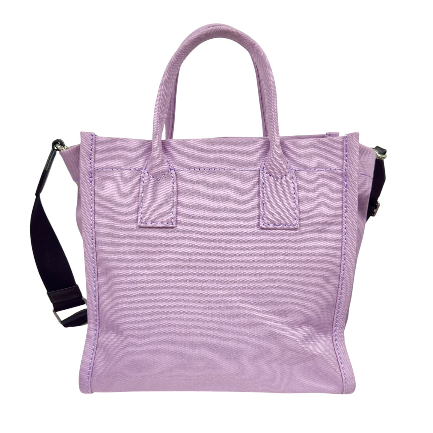 MARC JACOBS 2用袋