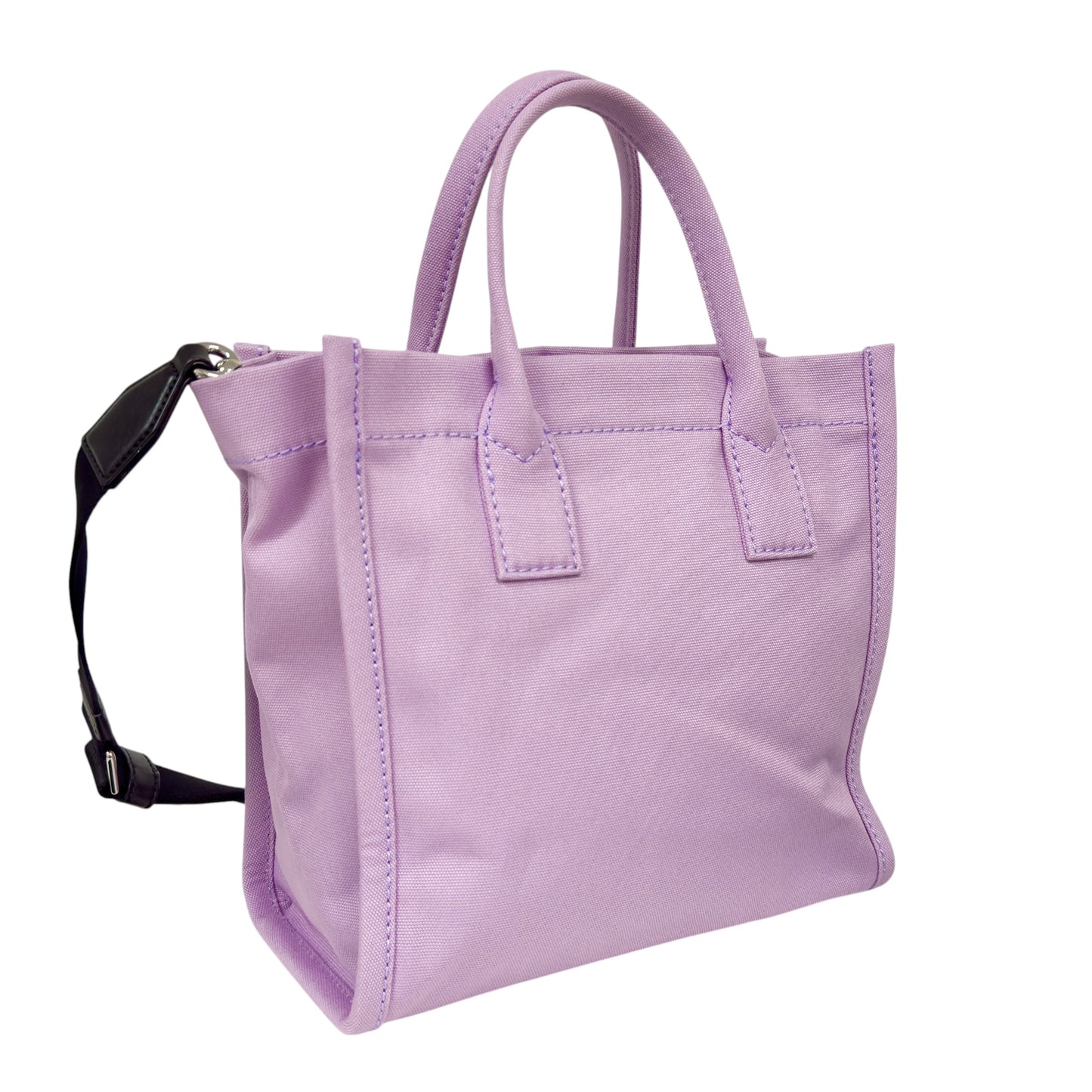 MARC JACOBS 2用袋