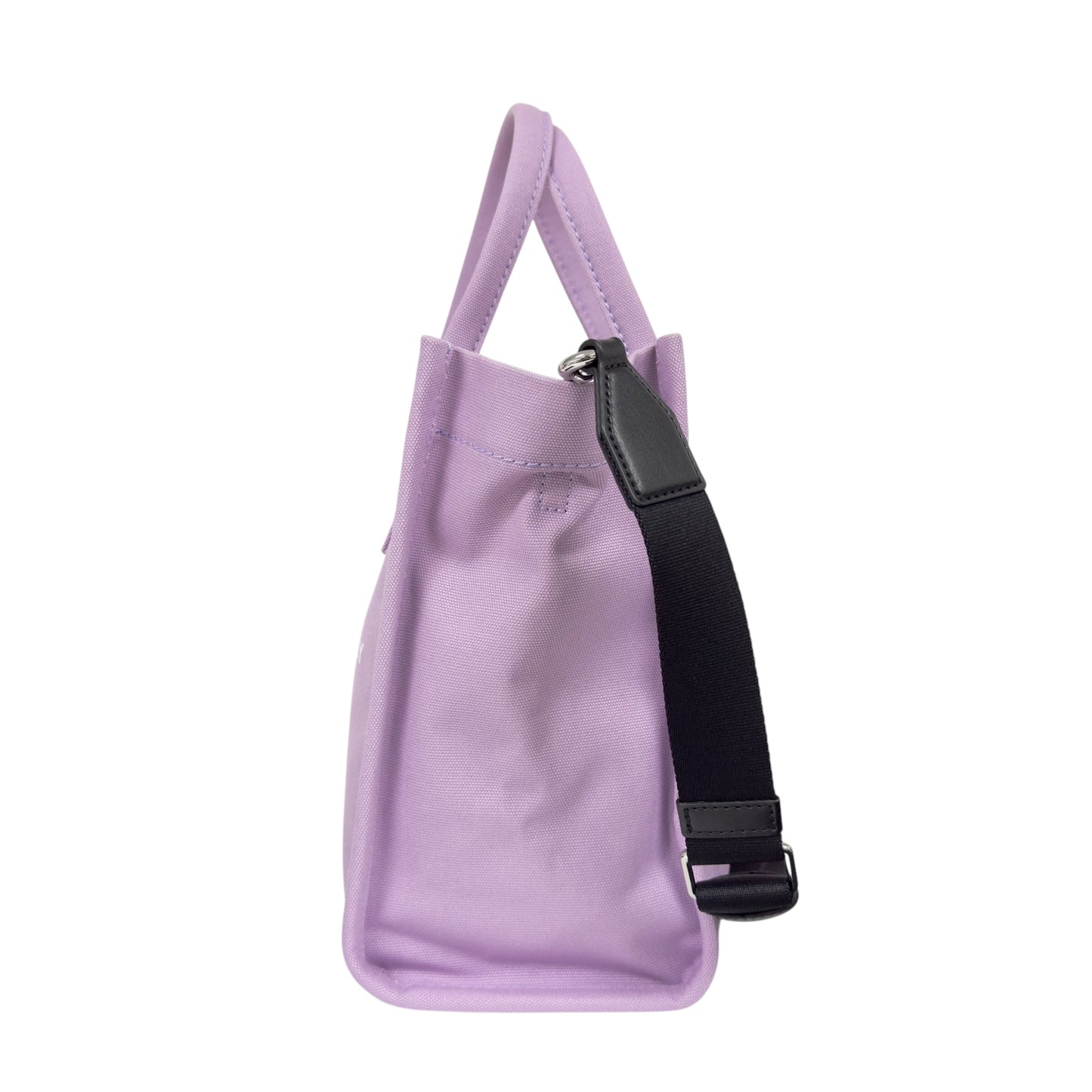 MARC JACOBS 2用袋