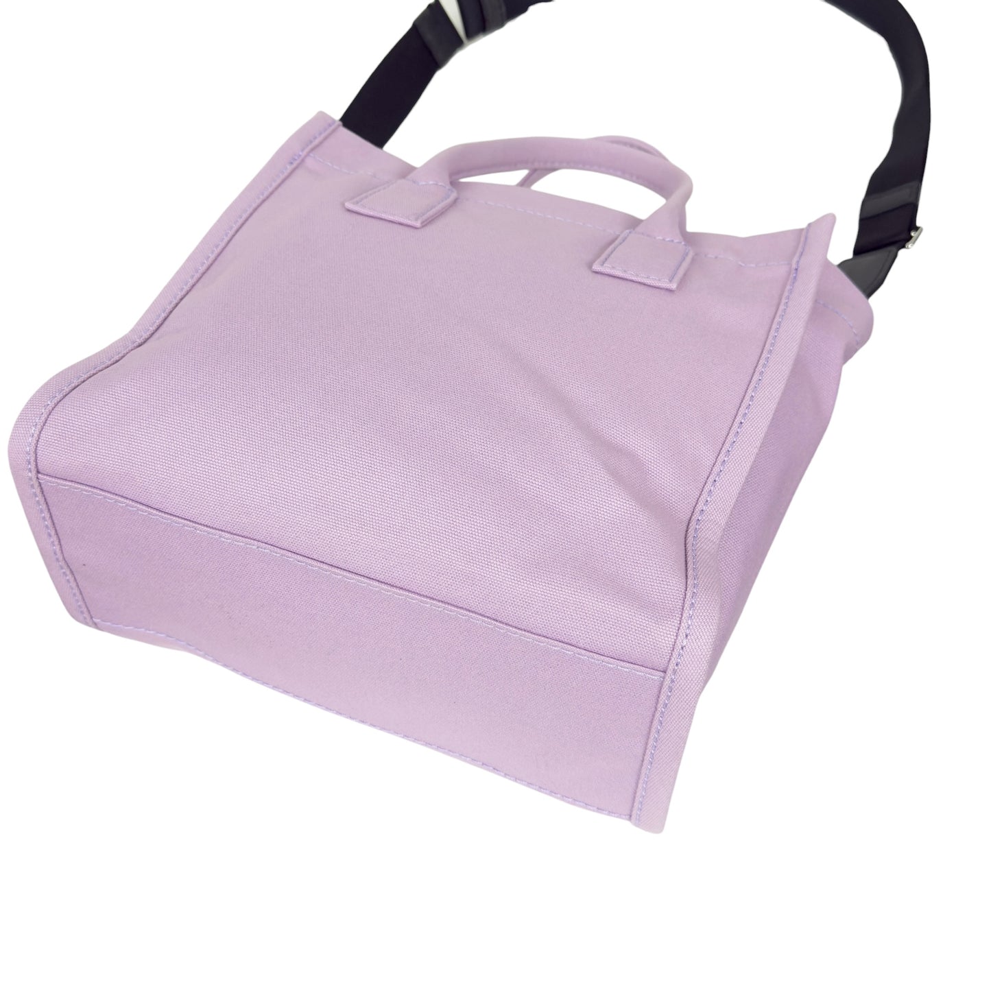 MARC JACOBS 2用袋