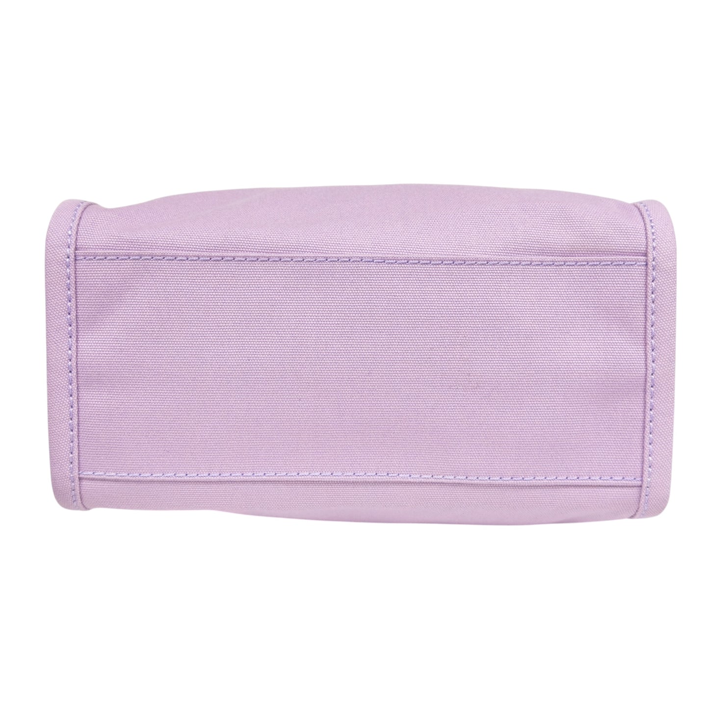MARC JACOBS 2用袋