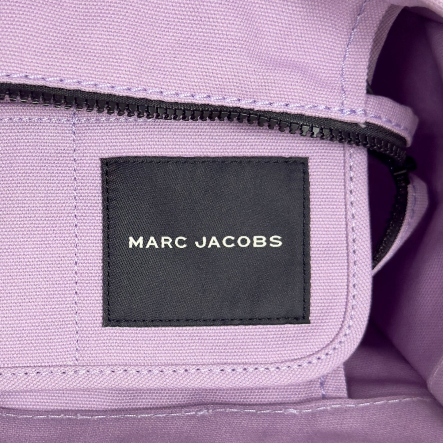 MARC JACOBS 2用袋