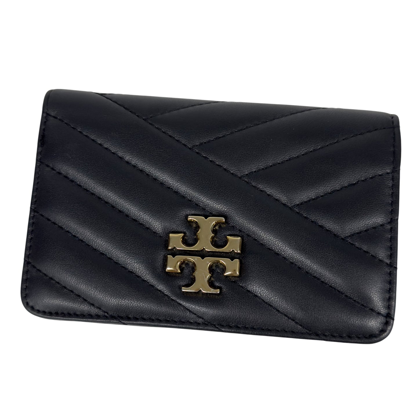 TORY BURCH 銀包
