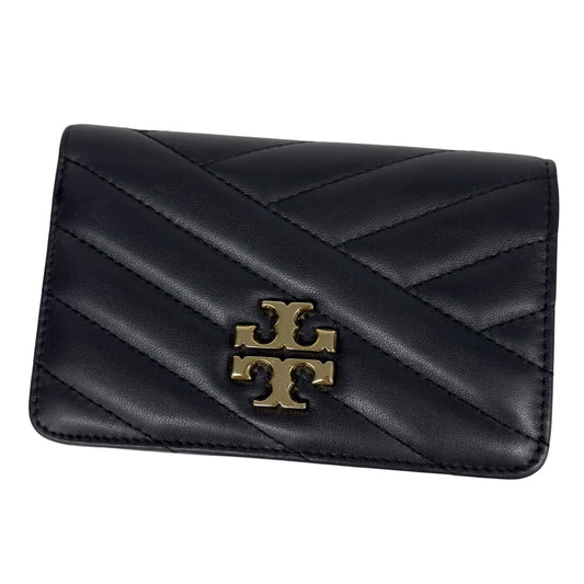 TORY BURCH 銀包