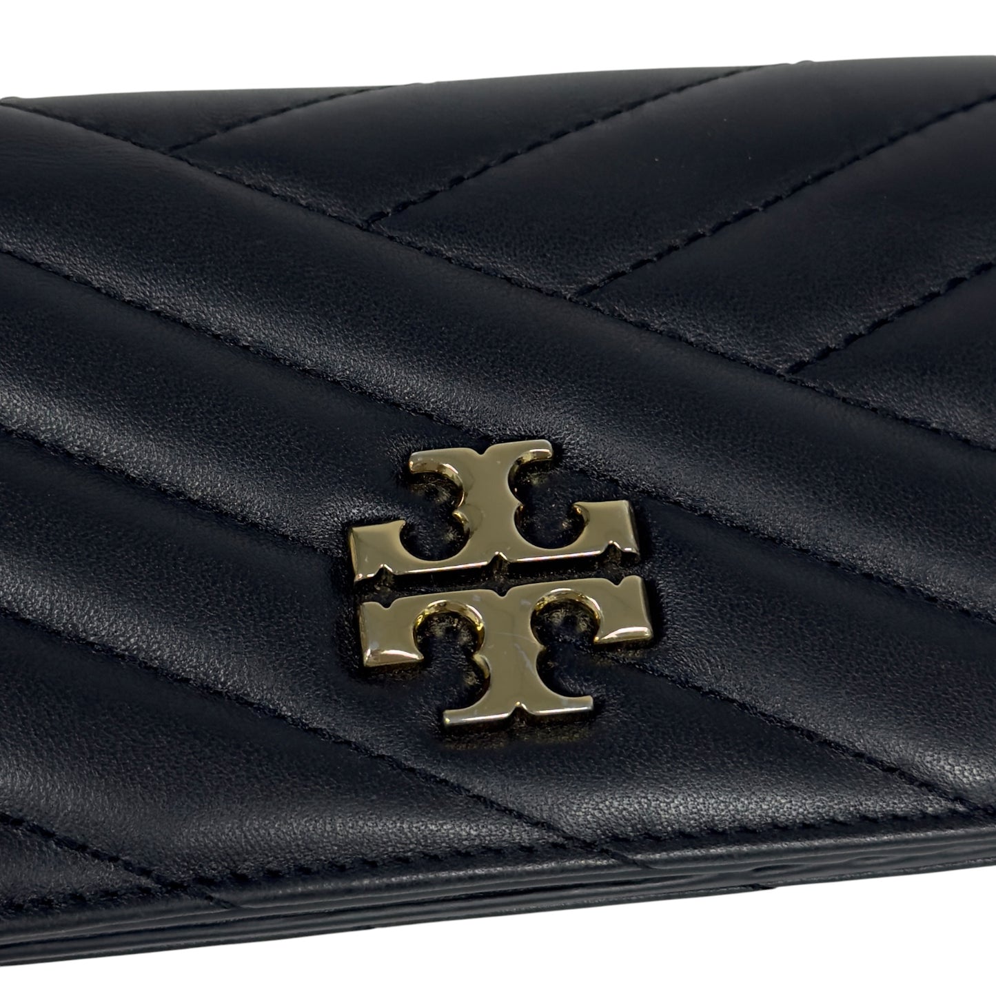 TORY BURCH 銀包