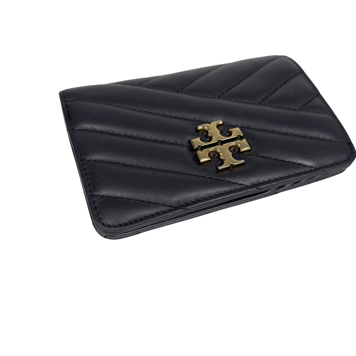 TORY BURCH 銀包