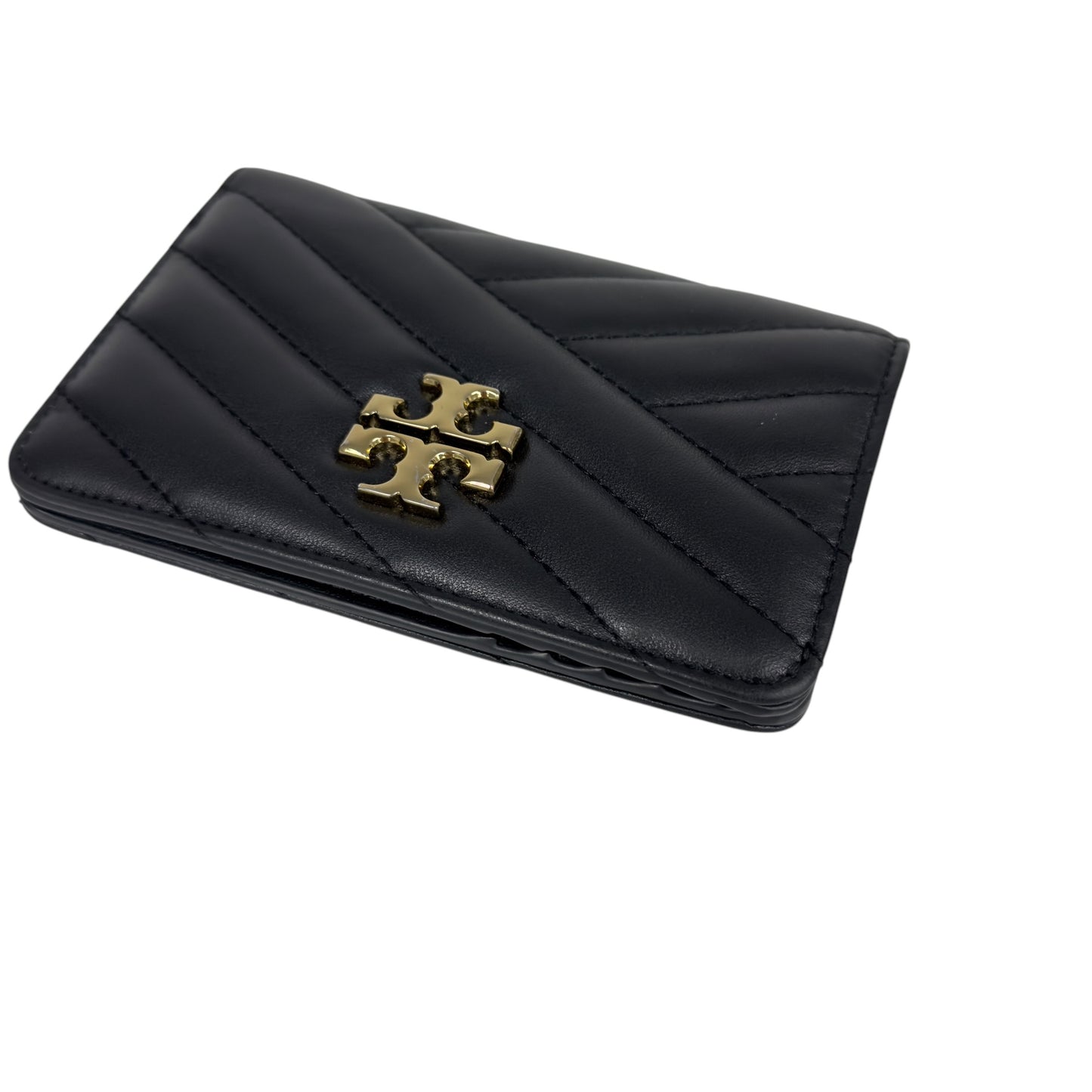 TORY BURCH 銀包