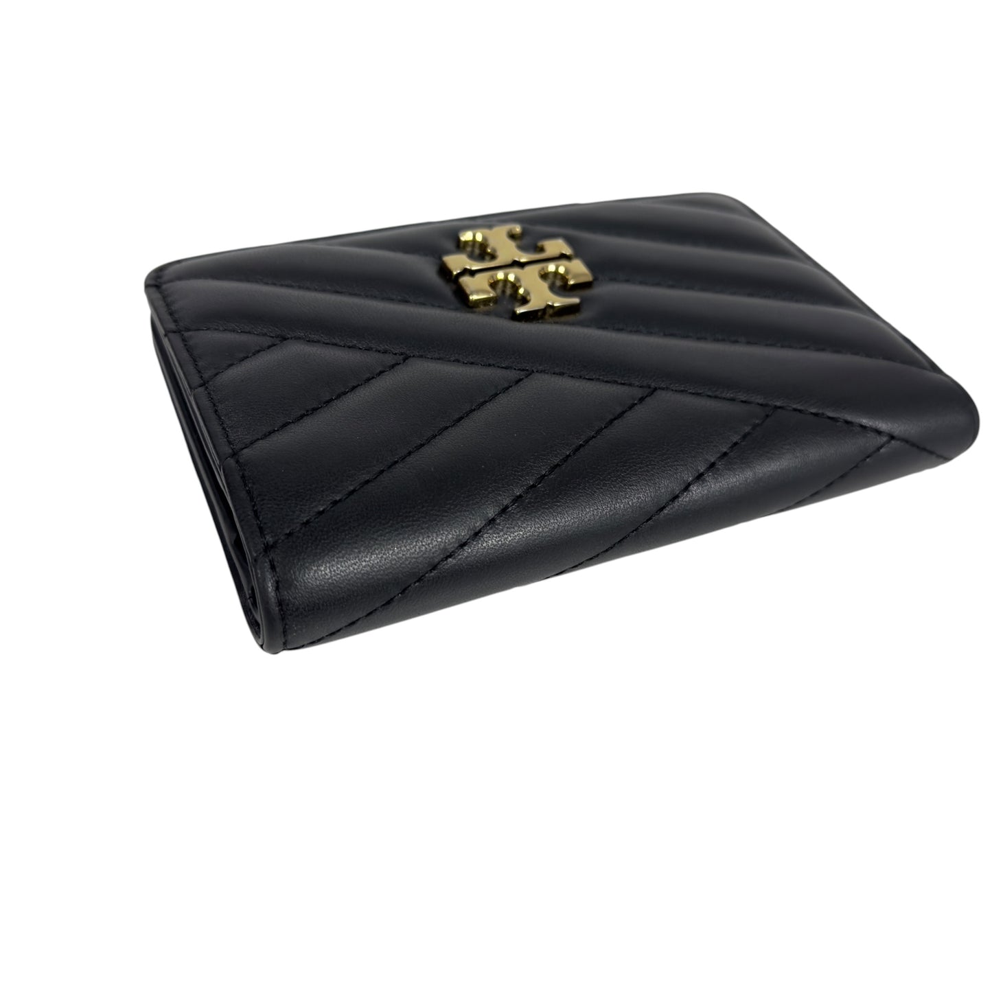 TORY BURCH 銀包