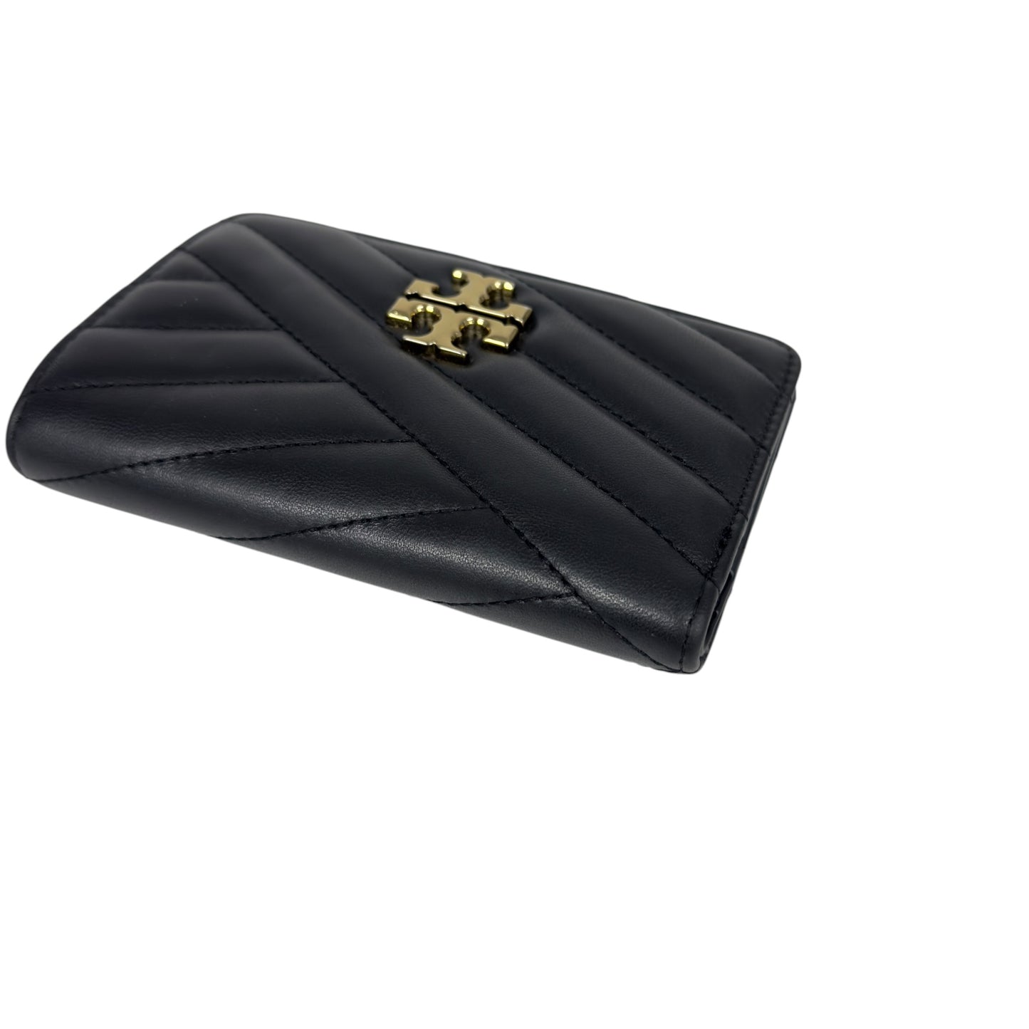 TORY BURCH 銀包