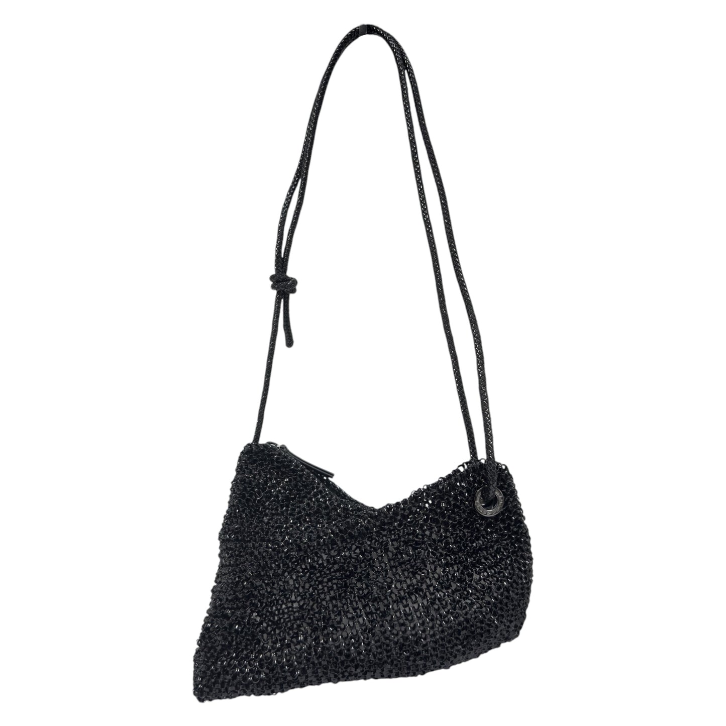 ANTEPRIMA Twist Wirebag 扭扭包