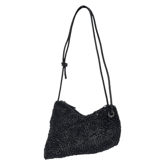 ANTEPRIMA Twist Wirebag 扭扭包