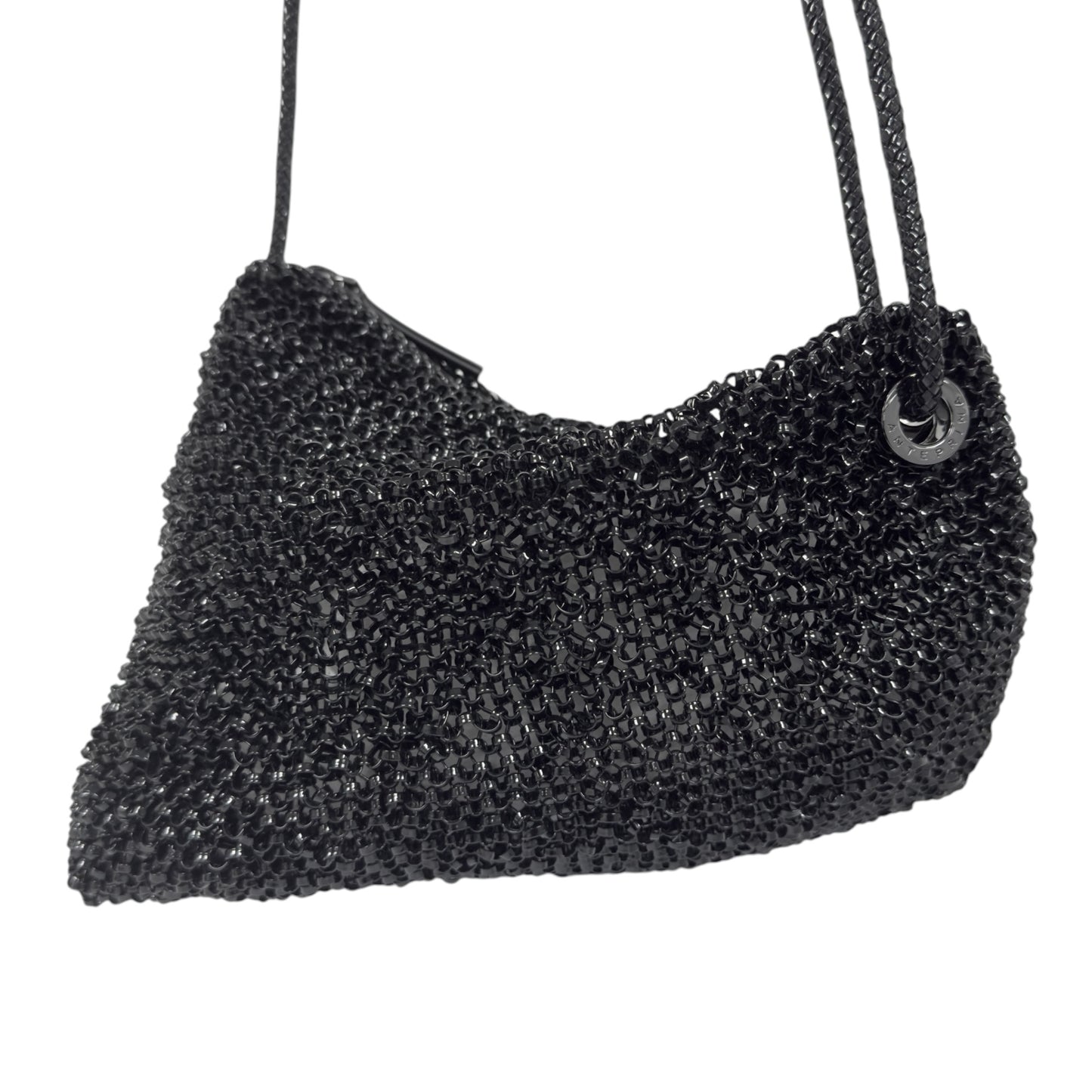 ANTEPRIMA Twist Wirebag 扭扭包