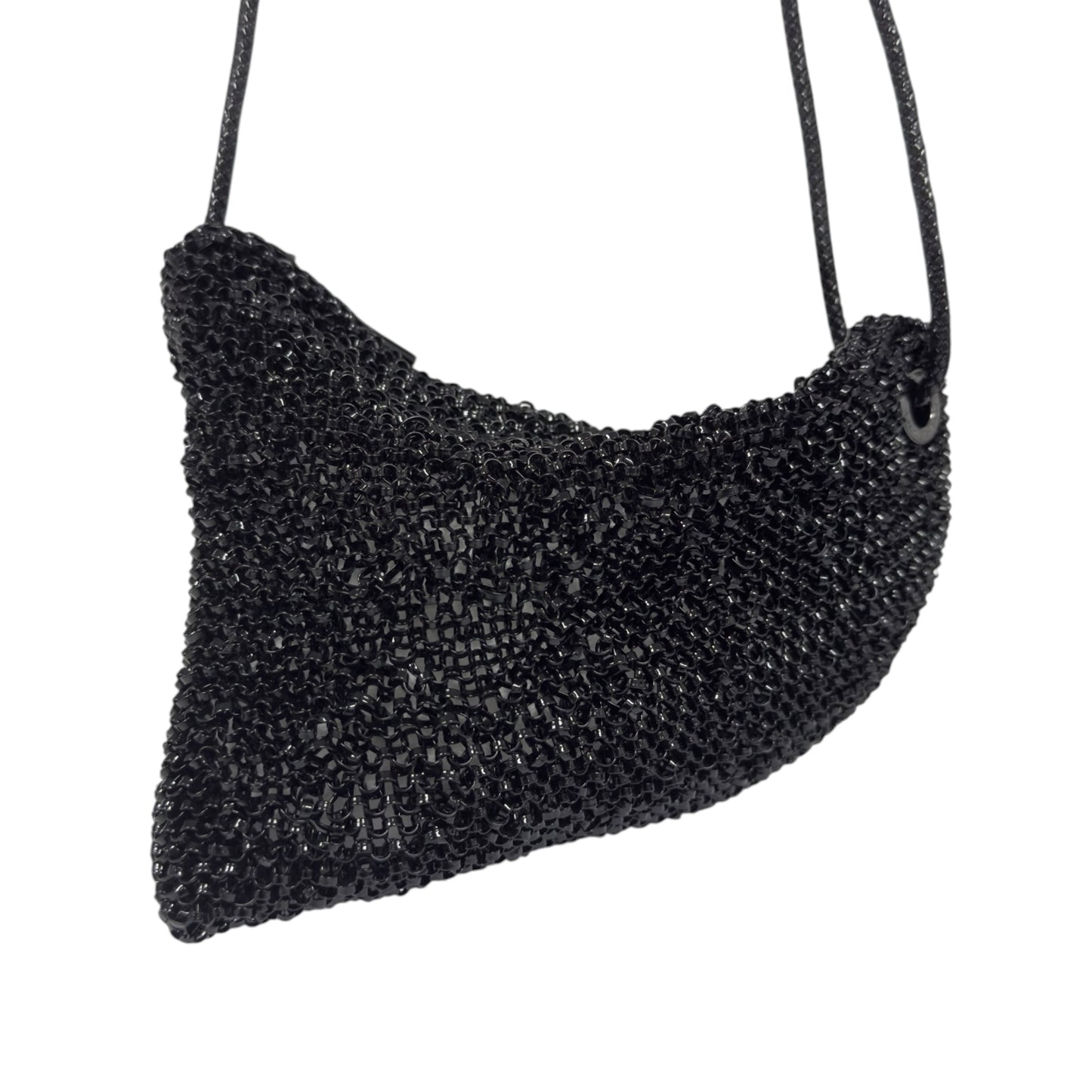 ANTEPRIMA Twist Wirebag 扭扭包