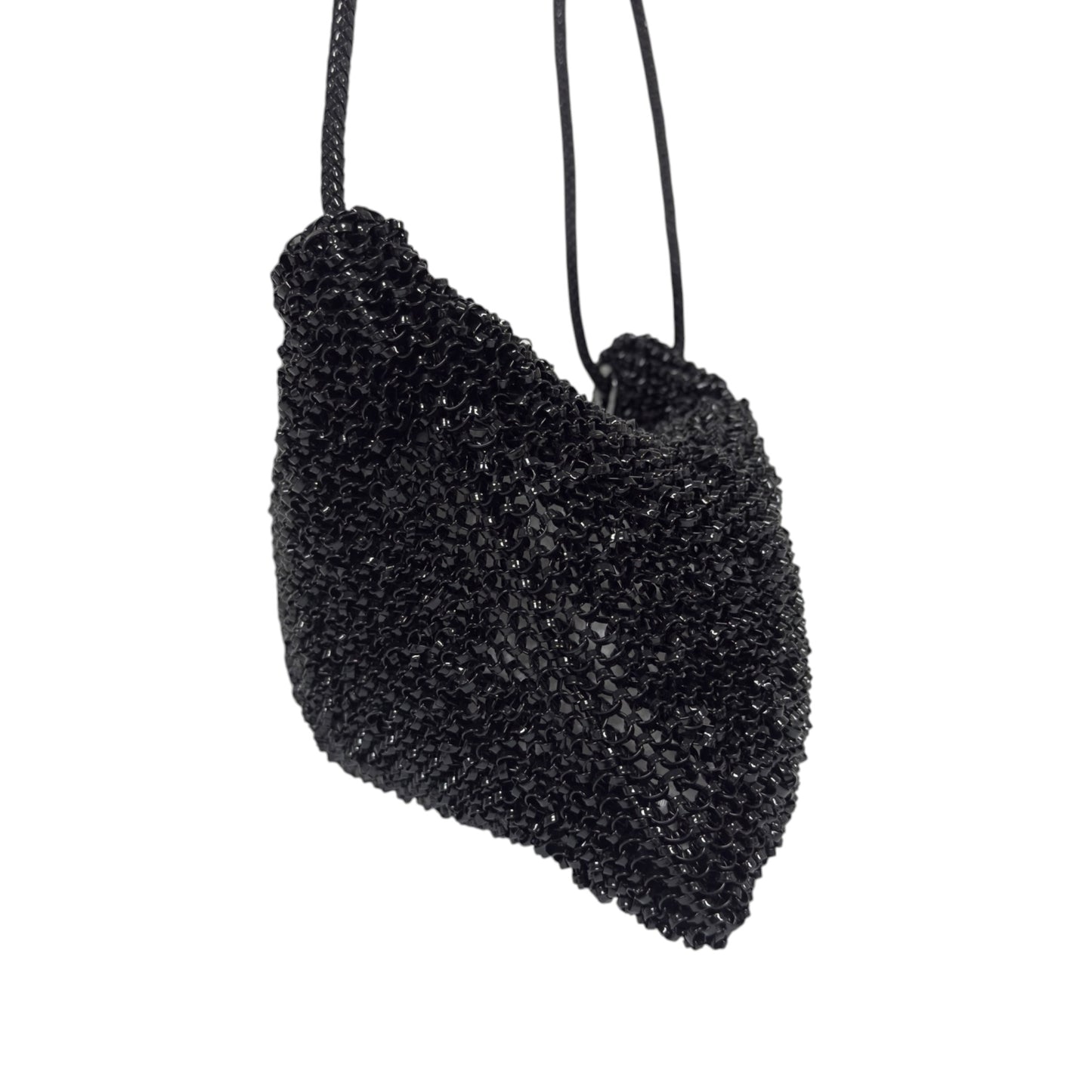 ANTEPRIMA Twist Wirebag 扭扭包