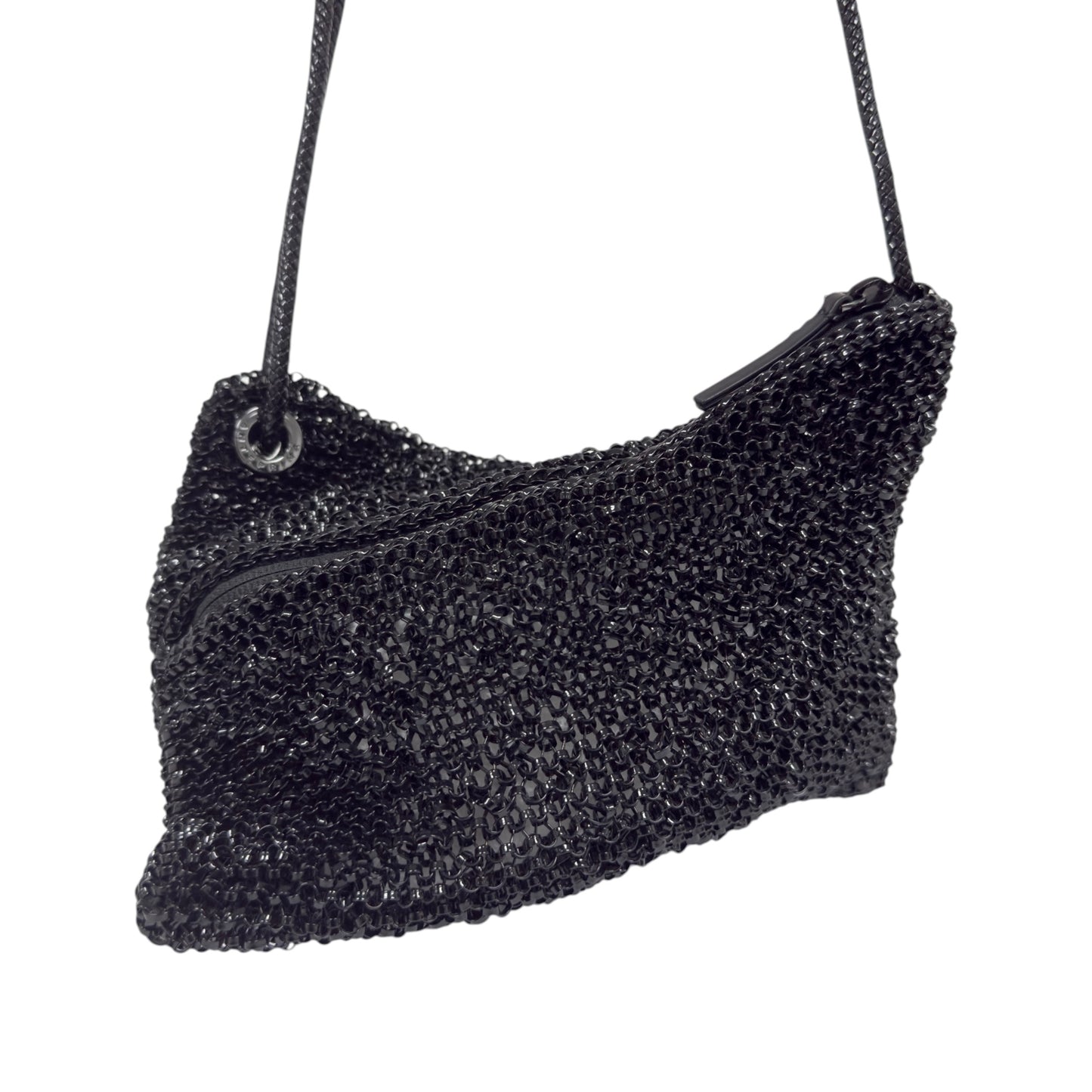 ANTEPRIMA Twist Wirebag 扭扭包