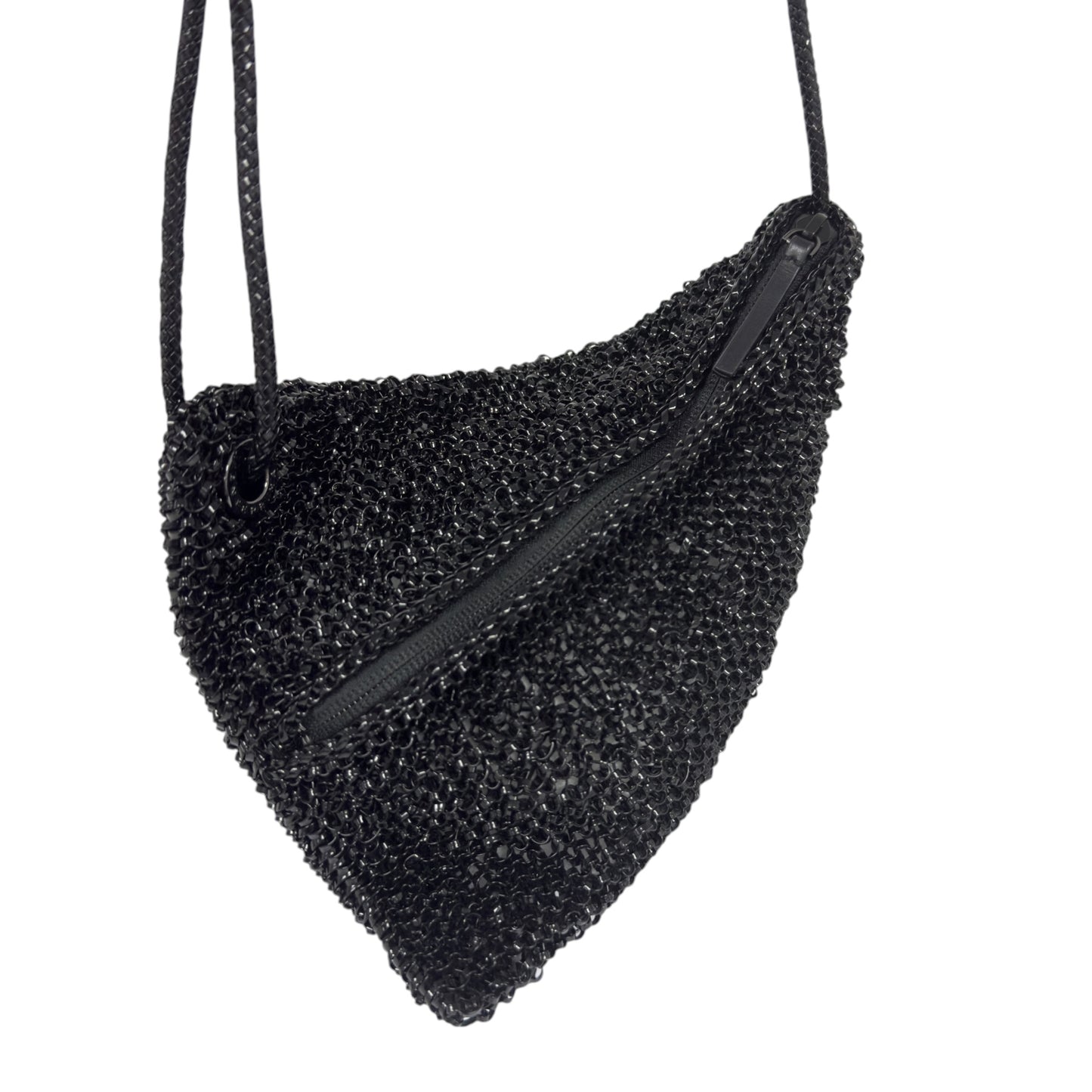 ANTEPRIMA Twist Wirebag 扭扭包