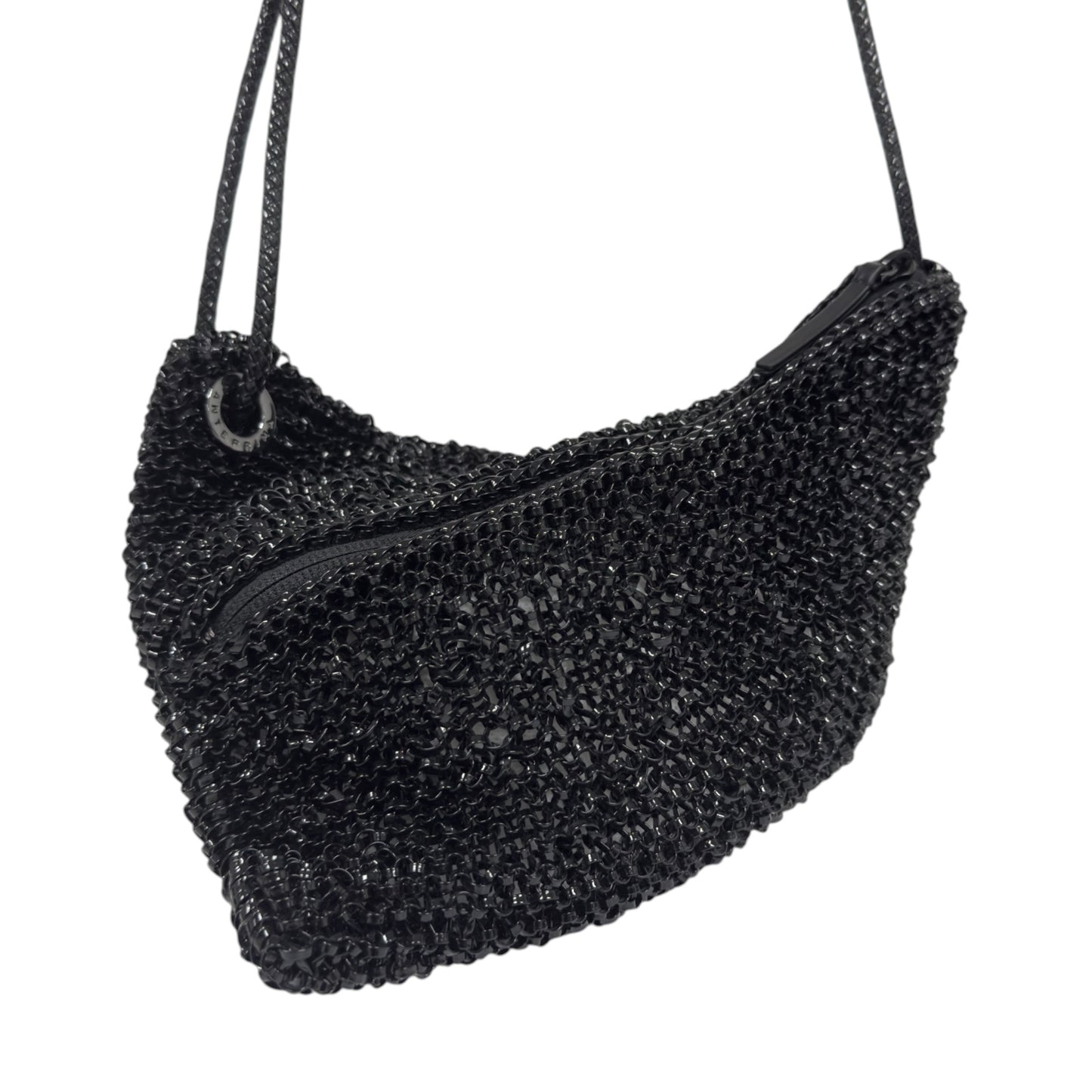 ANTEPRIMA Twist Wirebag 扭扭包