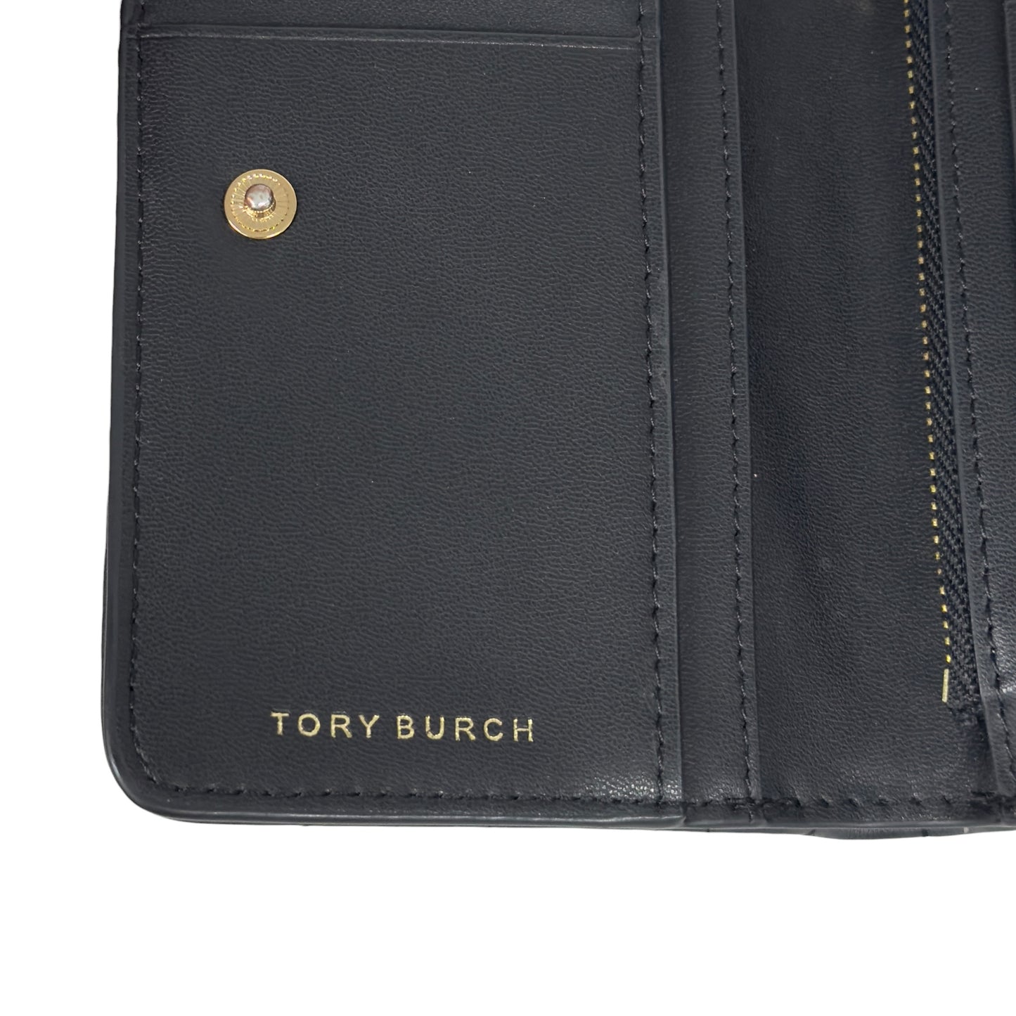 TORY BURCH 銀包