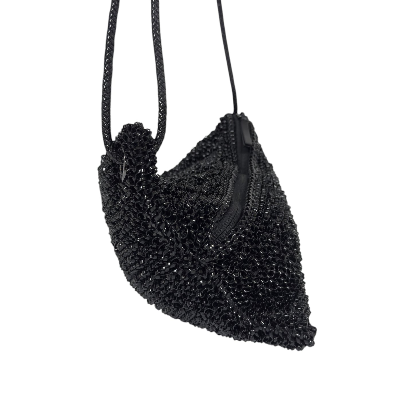 ANTEPRIMA Twist Wirebag 扭扭包