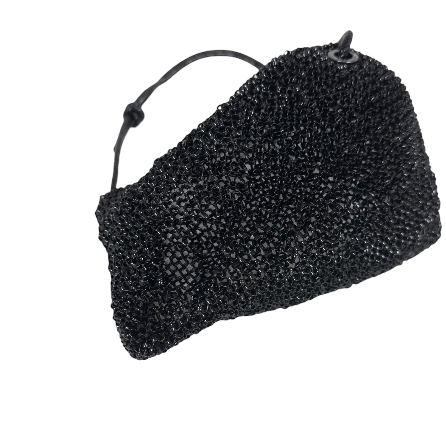 ANTEPRIMA Twist Wirebag 扭扭包