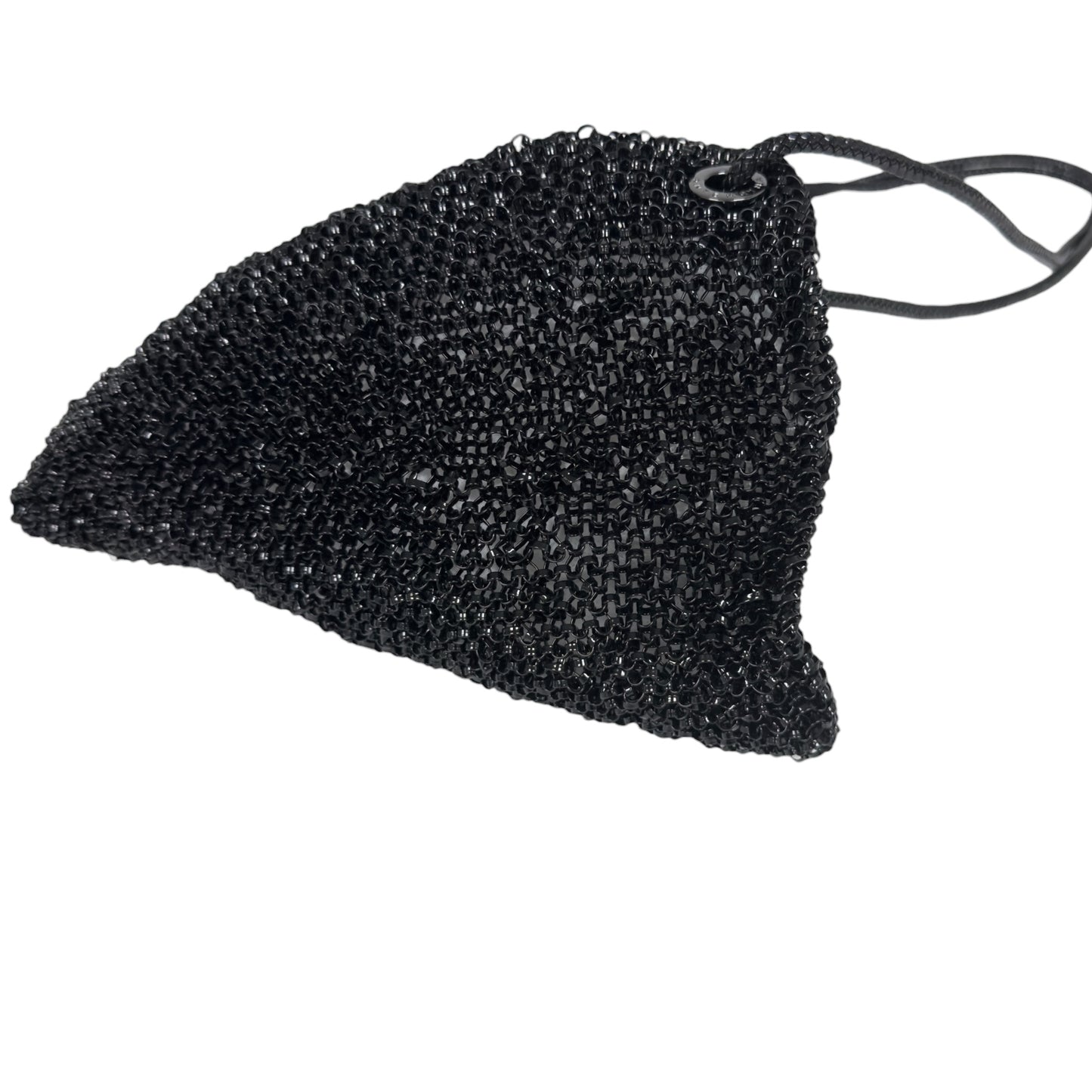 ANTEPRIMA Twist Wirebag 扭扭包