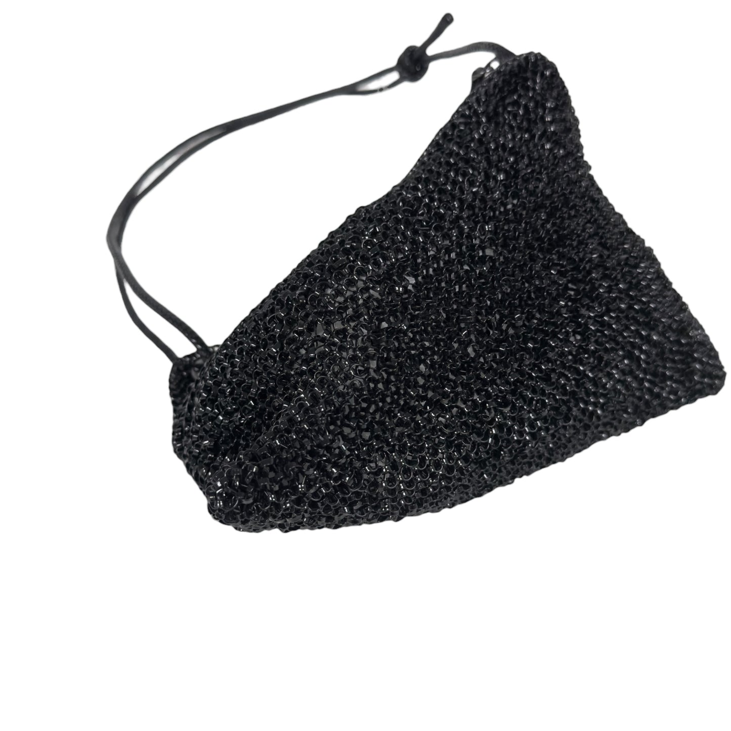 ANTEPRIMA Twist Wirebag 扭扭包