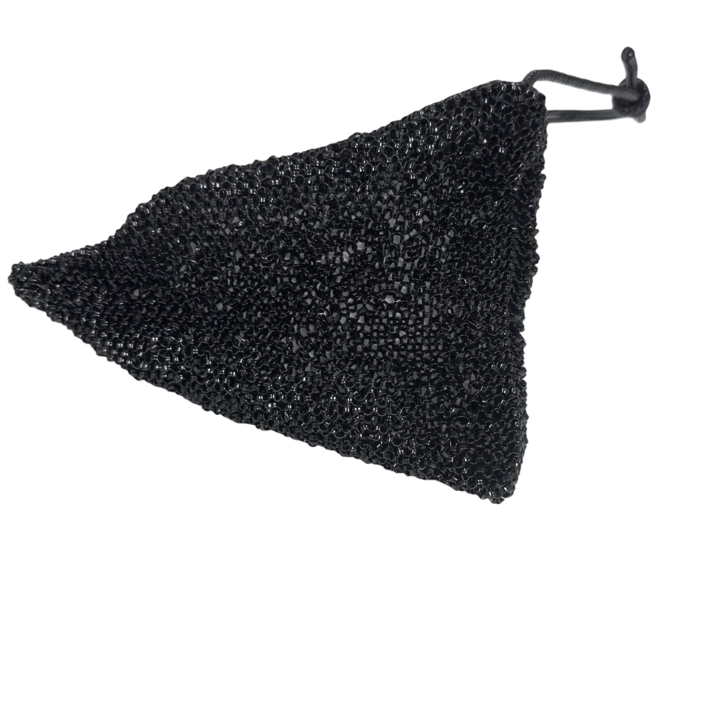 ANTEPRIMA Twist Wirebag 扭扭包