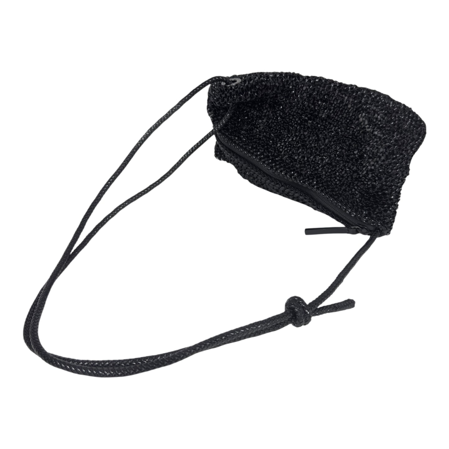 ANTEPRIMA Twist Wirebag 扭扭包