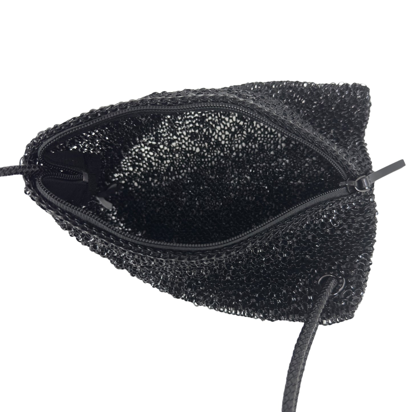 ANTEPRIMA Twist Wirebag 扭扭包